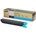 Samsung CLT-C809S Cyan