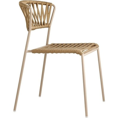 Scab Design Lisa Filo šedá