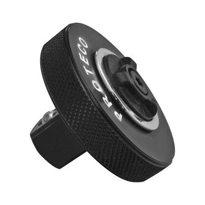 PROTECO 120-23 ráčna přepínací 1/2" rotační mini – Sleviste.cz