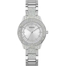 Guess GW0746L1