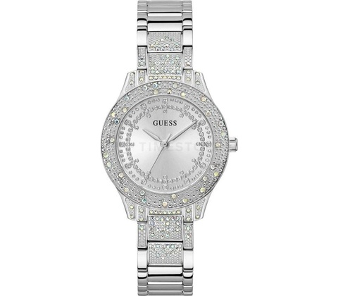 Guess GW0746L1