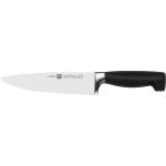 ZWILLING Нож на готвача 18 cm FOUR STAR® от лимитирана серия 40 years ZWILLING (ZW31071181)