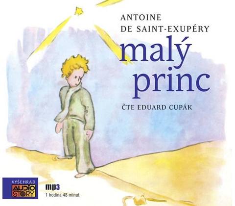 Malý princ