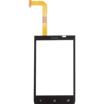 Image 1 of HTC OEM Тъчскрийн за HTC Desire 200