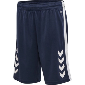 Hummel Шорти Hummel CORE XK BASKET SHORTS KIDS 212646-7026 Размер XXS (111-116 cm)