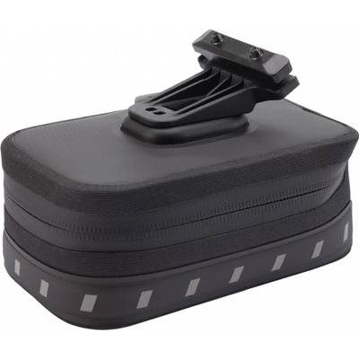 CTM Magra 0 5L pod sedlo