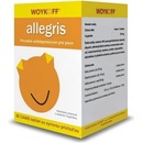 Allegris antidepresivum 4 x 60 tbl