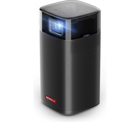 Anker Nebula Apollo
