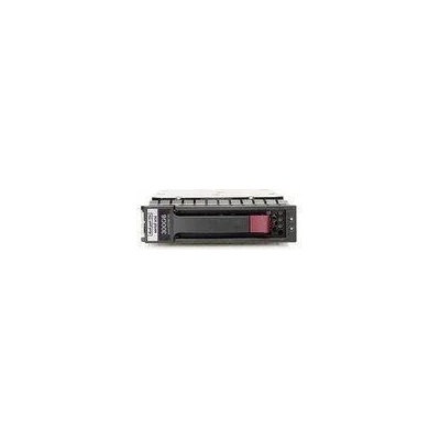 HP 600GB 15000rpm SAS AP872A