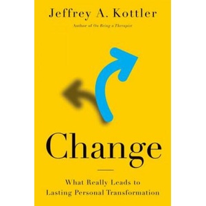 Change (2014)