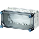 Hensel Mi 0100