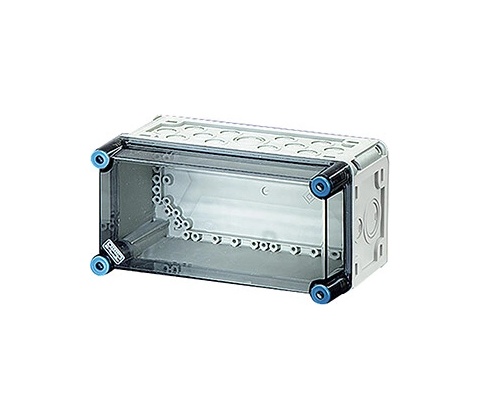Hensel Mi 0100