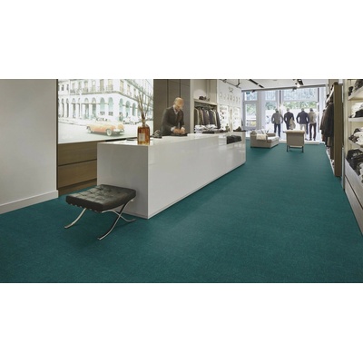 Forbo Flotex Colour Metro jade S246028 2 bm