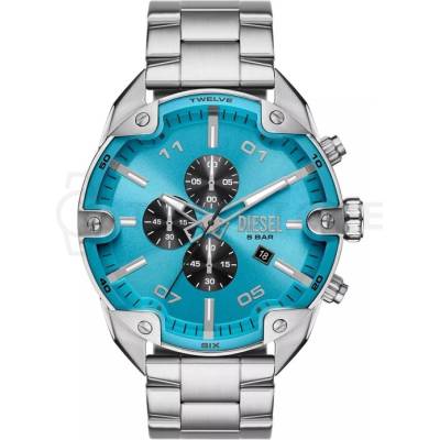 Diesel Spiked DZ4655 (DZ4655)