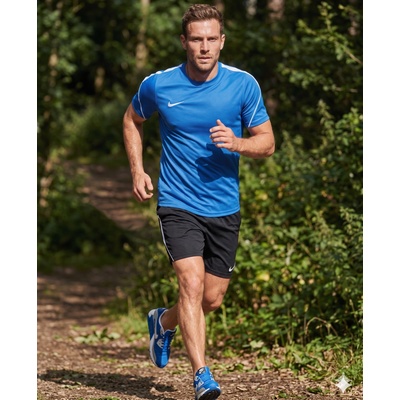 NIKE Спортен комплект strike 26 pro - hv8339-463 / hv8359-010