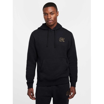 Nike Суитшърт m nsw club po bb hdy tis