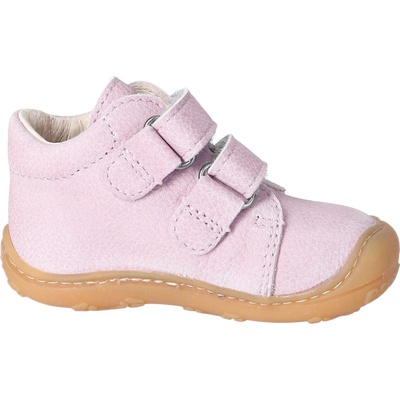 Pepino by Ricosta Детски ежедневни обувки Pepino by Ricosta Kid's Chrisy Casual shoes - Misty - размер 25 (702-2140-2018)