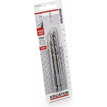 Kreator KRT011308