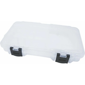 Mistrall krabička 275x185x45mm