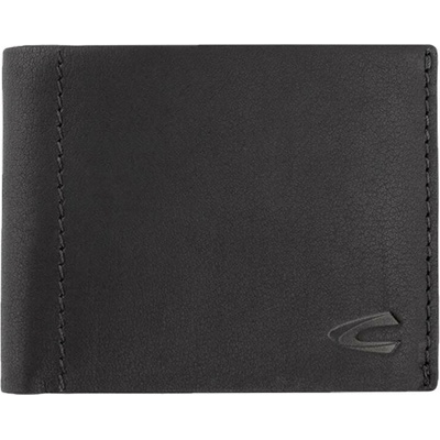 Camel active Niagara 253-703-60