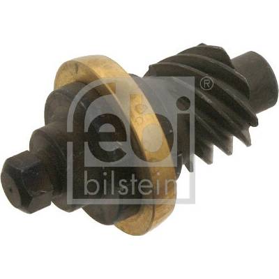 FEBI BILSTEIN Sada na opravy, automatické nastavení 30489