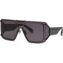 Philipp Plein SPP096M990I86