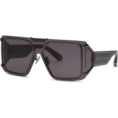 Philipp Plein SPP096M990I86