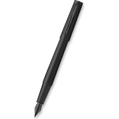 Parker Ingenuity Black BT 1502/6612014 1502/6612014