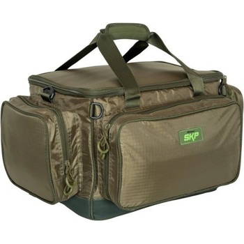 Shakespeare Taška All Rounder Carryall M