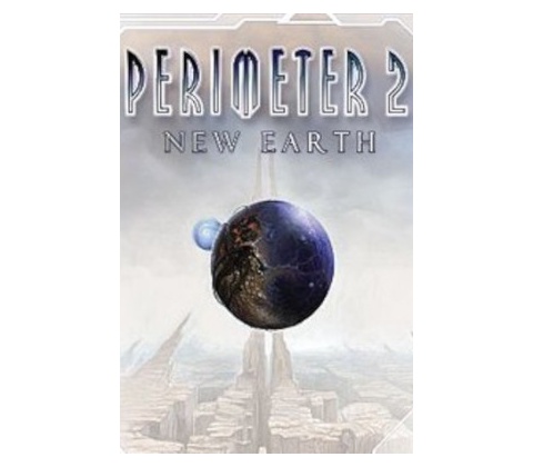 Perimeter 2: New Earth