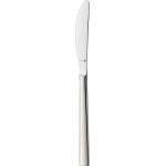 WMF Нож за маса sonic 24 см, сребърен, неръждаема стомана, wmf (wm1212036347)