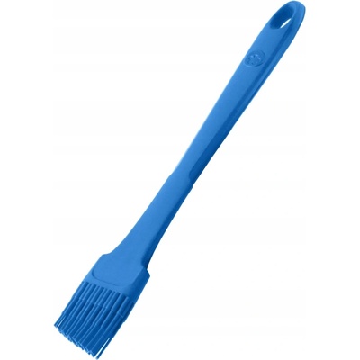 Štětec KOCHBLUME 24 mm