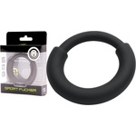 Sport Fucker Silicone Steel Fusion Ring Boost Large