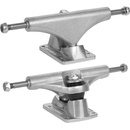 Bullet Black Trucks