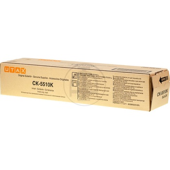 Utax 1T02R40UT0 - originálny