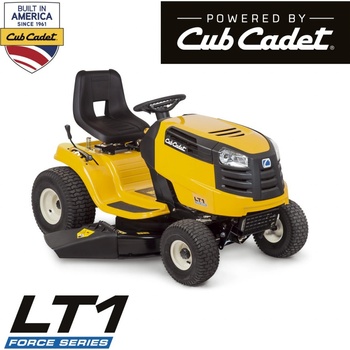 Cub Cadet LT1 NS96