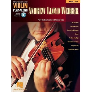 Andrew Lloyd Webber | Andrew Lloyd Webber (2011)
