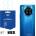 3mk Protection 4x Стъкло за камера 3mk за Honor 50 Lite - Прозрачен KP20566