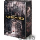 Alchemised