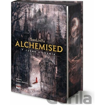 Alchemised