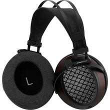 SendyAudio AIVA II