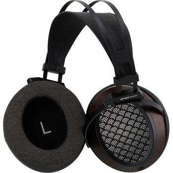 SendyAudio AIVA II