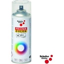 Schuller Eh'klar Prisma Color 91055 Krycí lak ve spreji bezbarvý lesklý 400 ml