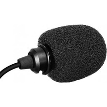 Comica Audio CVM-PF01