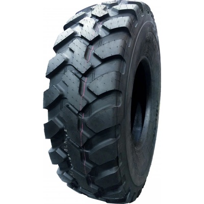 Advance GLR15 405/70-20 143B/155A2 TL