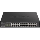 D-Link DGS-1100-24PV2/E