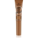 Essence Baby got Bronze tekutý bronzer 20 Sunkissed Sweety 10 ml