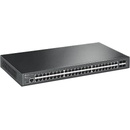 TP-LINK TL-SG3452X