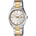 Casio LTP-1302PSG-7AVEF