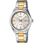 Casio LTP-1302PSG-7AVEF Часовници